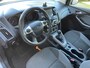 Ford Focus 1.0 EcoBoost Trend Navi.Cruise.Lm.velgen.Trekhaak