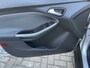 Ford Focus 1.0 EcoBoost Trend Navi.Cruise.Lm.velgen.Trekhaak
