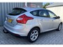 Ford Focus 1.0 EcoBoost Trend Navi.Cruise.Lm.velgen.Trekhaak