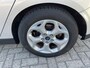 Ford Focus 1.0 EcoBoost Trend Navi.Cruise.Lm.velgen.Trekhaak