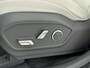 Hyundai Santa Fe 1.6 T-GDI HEV Premium Sky 7p. Snel leverbaar | Alarm Klasse 3 | Panoramadak | Side steps |