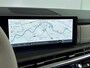 Hyundai Santa Fe 1.6 T-GDI HEV Premium Sky 7p. Snel leverbaar | Alarm Klasse 3 | Panoramadak | Side steps |
