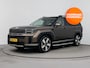 Hyundai Santa Fe 1.6 T-GDI HEV Premium Sky 7p. Snel leverbaar | Alarm Klasse 3 | Panoramadak | Side steps |