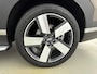 Hyundai Santa Fe 1.6 T-GDI HEV Premium Sky 7p. Snel leverbaar | Alarm Klasse 3 | Panoramadak | Side steps |