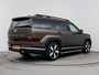Hyundai Santa Fe 1.6 T-GDI HEV Premium Sky 7p. Snel leverbaar | Alarm Klasse 3 | Panoramadak | Side steps |