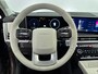 Hyundai Santa Fe 1.6 T-GDI HEV Premium Sky 7p. Snel leverbaar | Alarm Klasse 3 | Panoramadak | Side steps |