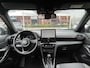 Toyota Yaris Cross 1.5 Hybrid 115 First Edition Winterpack