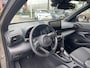 Toyota Yaris Cross 1.5 Hybrid 115 First Edition Winterpack
