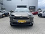 Toyota Yaris Cross 1.5 Hybrid 115 First Edition Winterpack
