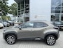 Toyota Yaris Cross 1.5 Hybrid 115 First Edition Winterpack