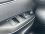 Toyota Yaris Cross 1.5 Hybrid 115 First Edition Winterpack