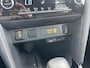 Toyota Yaris Cross 1.5 Hybrid 115 First Edition Winterpack