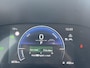 Toyota Yaris Cross 1.5 Hybrid 115 First Edition Winterpack