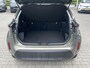 Toyota Yaris Cross 1.5 Hybrid 115 First Edition Winterpack
