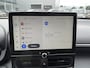 Toyota Yaris Cross 1.5 Hybrid 115 First Edition Winterpack
