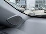 Toyota Yaris Cross 1.5 Hybrid 115 First Edition Winterpack