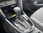 Toyota Yaris Cross 1.5 Hybrid 115 First Edition Winterpack