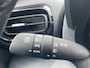 Toyota Yaris Cross 1.5 Hybrid 115 First Edition Winterpack