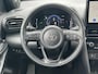 Toyota Yaris Cross 1.5 Hybrid 115 First Edition Winterpack