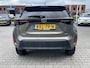 Toyota Yaris Cross 1.5 Hybrid 115 First Edition Winterpack