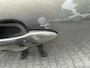 Toyota Yaris Cross 1.5 Hybrid 115 First Edition Winterpack