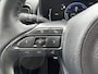Toyota Yaris Cross 1.5 Hybrid 115 First Edition Winterpack