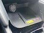 Toyota Yaris Cross 1.5 Hybrid 115 First Edition Winterpack