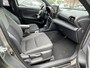 Toyota Yaris Cross 1.5 Hybrid 115 First Edition Winterpack
