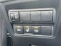 Toyota Yaris Cross 1.5 Hybrid 115 First Edition Winterpack