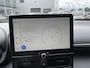 Toyota Yaris Cross 1.5 Hybrid 115 First Edition Winterpack