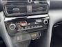 Toyota Yaris Cross 1.5 Hybrid 115 First Edition Winterpack