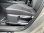 Toyota Yaris Cross 1.5 Hybrid 115 First Edition Winterpack