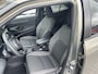 Toyota Yaris Cross 1.5 Hybrid 115 First Edition Winterpack