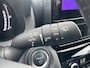 Toyota Yaris Cross 1.5 Hybrid 115 First Edition Winterpack