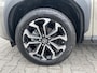Toyota Yaris Cross 1.5 Hybrid 115 First Edition Winterpack