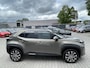 Toyota Yaris Cross 1.5 Hybrid 115 First Edition Winterpack