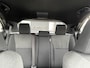 Toyota Yaris Cross 1.5 Hybrid 115 First Edition Winterpack