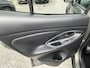 Toyota Yaris Cross 1.5 Hybrid 115 First Edition Winterpack