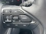 Toyota Yaris Cross 1.5 Hybrid 115 First Edition Winterpack