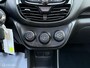 Opel Karl 1.0 Rocks Online Edition | Carplay | Airco