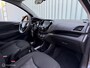 Opel Karl 1.0 Rocks Online Edition | Carplay | Airco