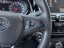 Opel Karl 1.0 Rocks Online Edition | Carplay | Airco