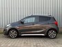 Opel Karl 1.0 Rocks Online Edition | Carplay | Airco