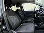 Opel Karl 1.0 Rocks Online Edition | Carplay | Airco