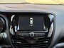 Opel Karl 1.0 Rocks Online Edition | Carplay | Airco
