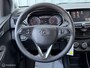 Opel Karl 1.0 Rocks Online Edition | Carplay | Airco