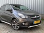 Opel Karl 1.0 Rocks Online Edition | Carplay | Airco