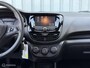 Opel Karl 1.0 Rocks Online Edition | Carplay | Airco