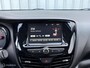 Opel Karl 1.0 Rocks Online Edition | Carplay | Airco