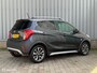 Opel Karl 1.0 Rocks Online Edition | Carplay | Airco